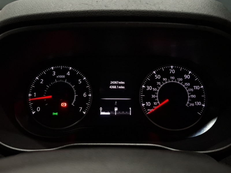 Used Dacia Duster 2019 for sale - 77008576: Photo 10