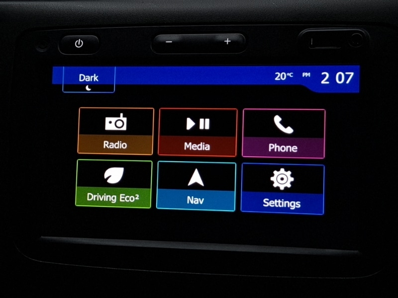 Used Dacia Duster 2019 for sale - 77008576: Photo 13