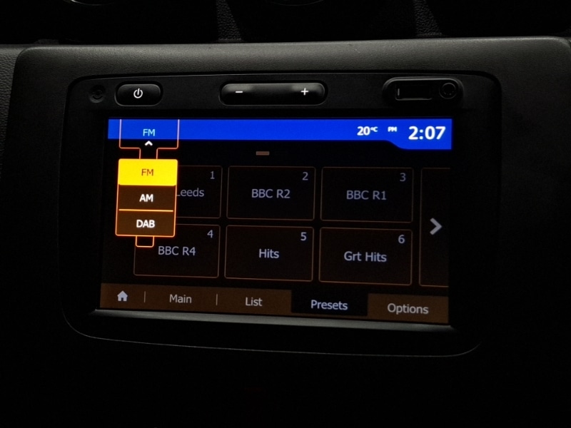 Used Dacia Duster 2019 for sale - 77008576: Photo 14