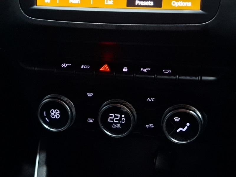 Used Dacia Duster 2019 for sale - 77008576: Photo 15