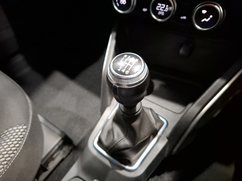 Used Dacia Duster 2019 for sale - 77008576: Photo 16