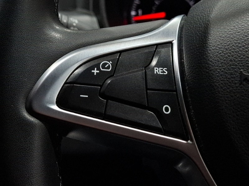 Used Dacia Duster 2019 for sale - 77008576: Photo 17