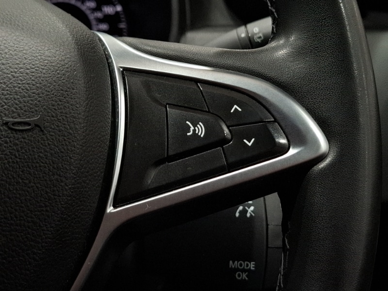 Used Dacia Duster 2019 for sale - 77008576: Photo 18