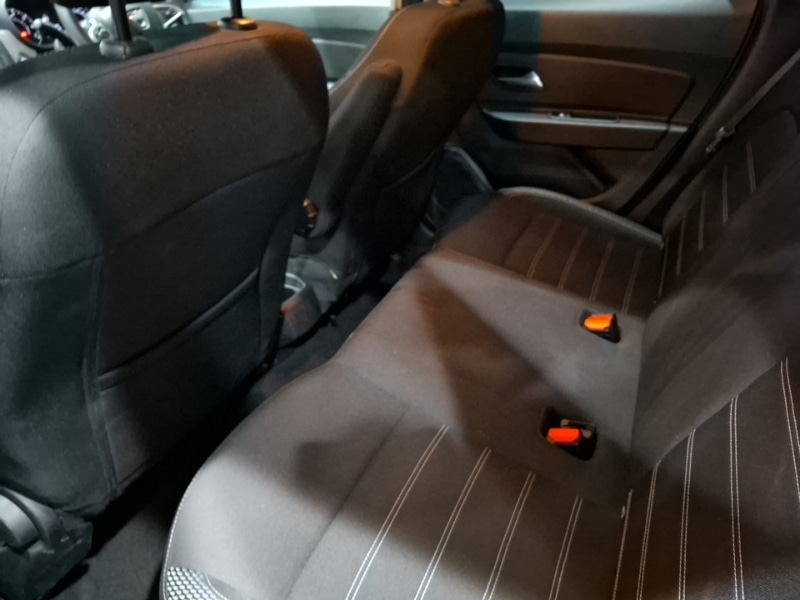 Used Dacia Duster 2019 for sale - 77008576: Photo 6