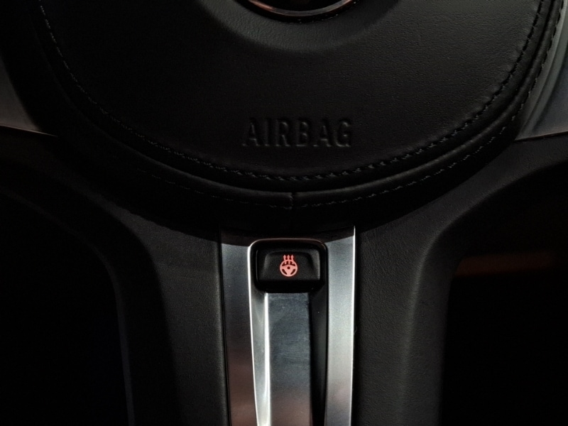 Used BMW 4 Series 2021 for sale - 77405054: Photo 19