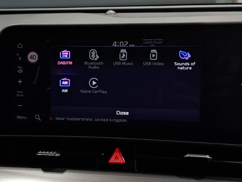 Used Kia Sportage 2025 for sale - 76885298: Photo 13