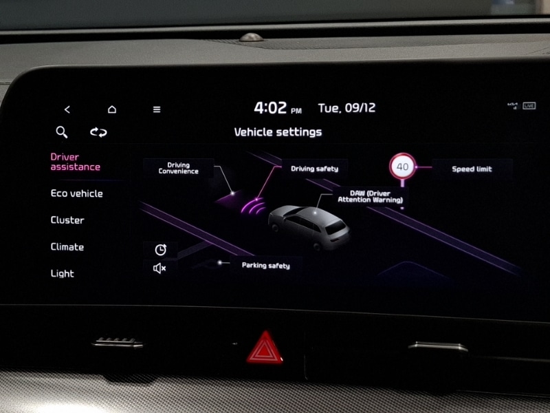 Used Kia Sportage 2025 for sale - 76885298: Photo 14