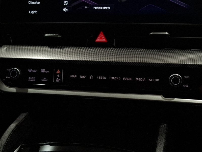 Used Kia Sportage 2025 for sale - 76885298: Photo 15