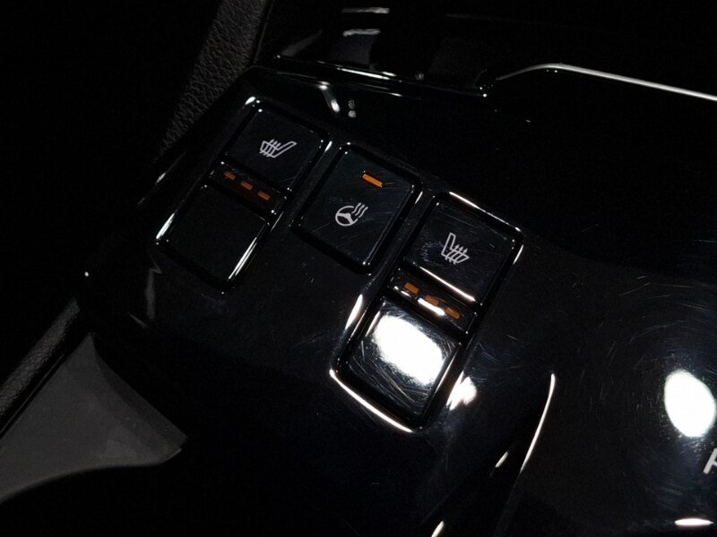 Used Kia Sportage 2025 for sale - 76885298: Photo 16