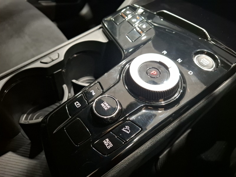 Used Kia Sportage 2025 for sale - 76885298: Photo 17