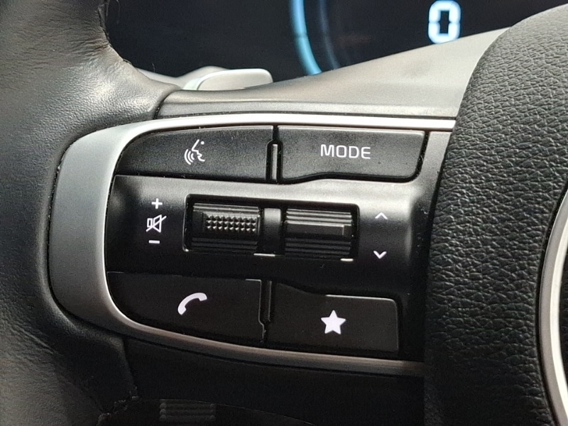 Used Kia Sportage 2025 for sale - 76885298: Photo 18