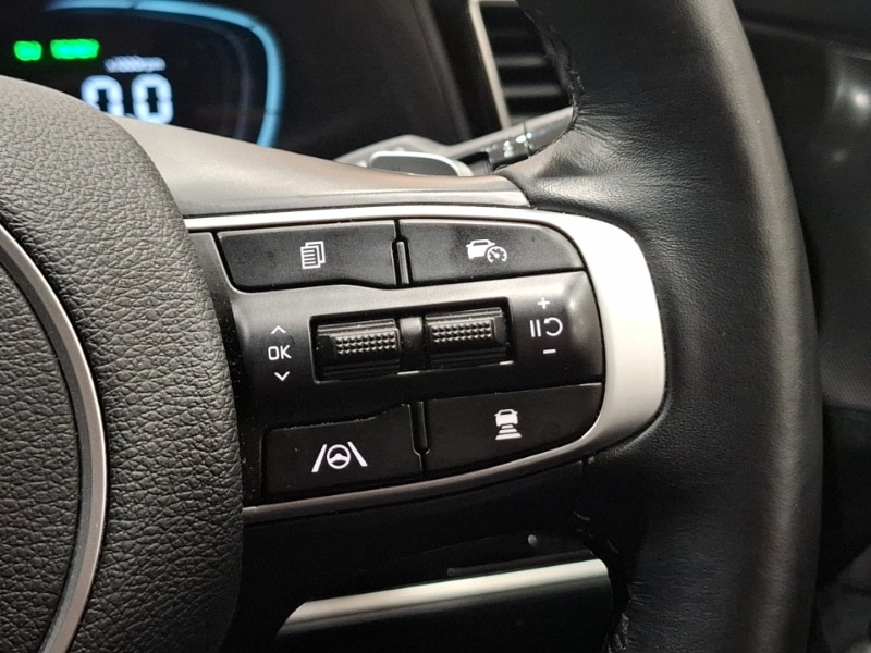 Used Kia Sportage 2025 for sale - 76885298: Photo 19