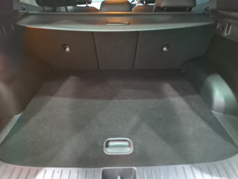 Used Kia Sportage 2025 for sale - 76885298: Photo 8