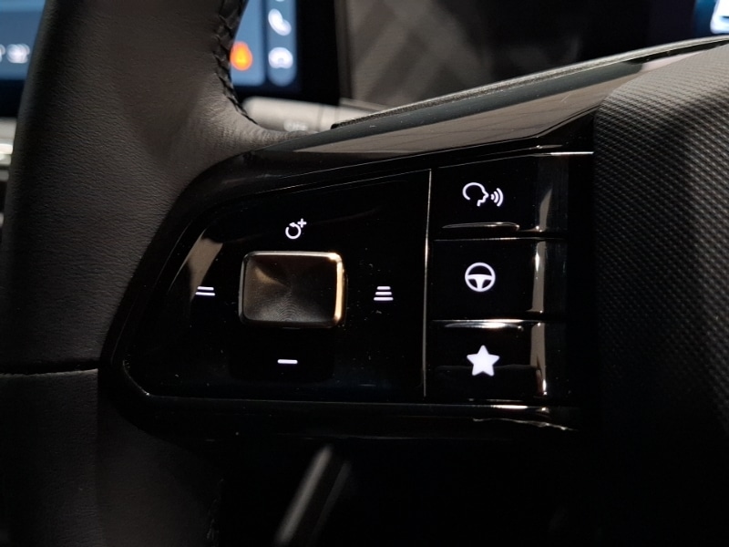 Used MG MG3 2025 for sale - 77922558: Photo 17