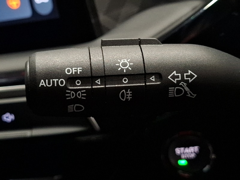 Used MG MG3 2025 for sale - 77922558: Photo 18