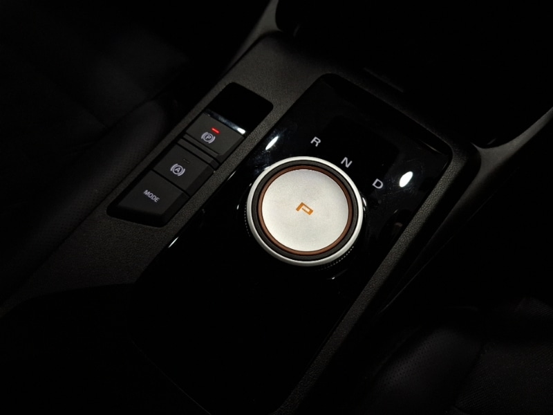 Used MG MG3 2025 for sale - 77922558: Photo 19