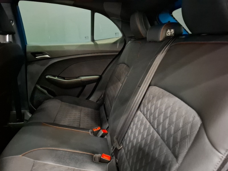 Used MG MG3 2025 for sale - 77922558: Photo 6