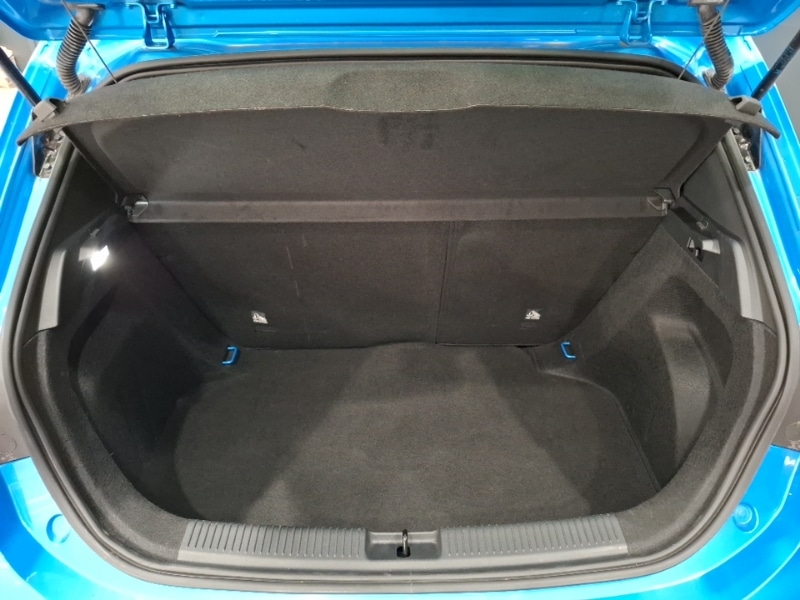 Used MG MG3 2025 for sale - 77922558: Photo 8