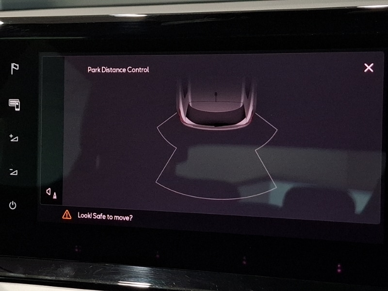 Used SEAT Ibiza 2024 for sale - 77165208: Photo 11