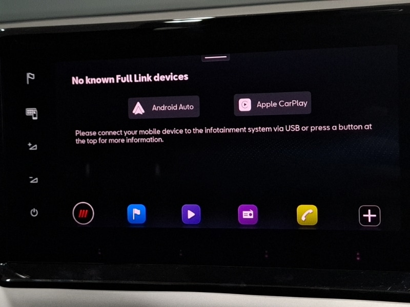 Used SEAT Ibiza 2024 for sale - 77165208: Photo 13