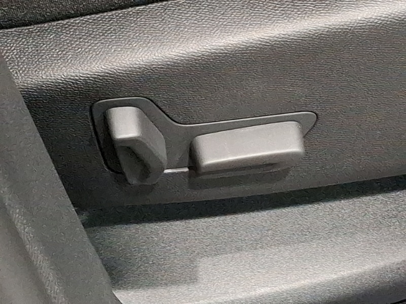 Used Citroen C5 Aircross 2025 for sale - 76335587: Photo 12