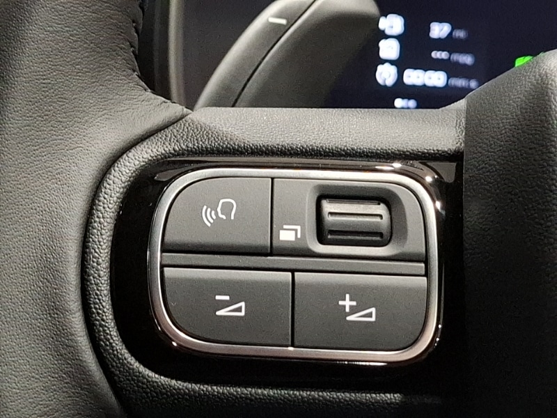 Used Citroen C5 Aircross 2025 for sale - 76335587: Photo 18