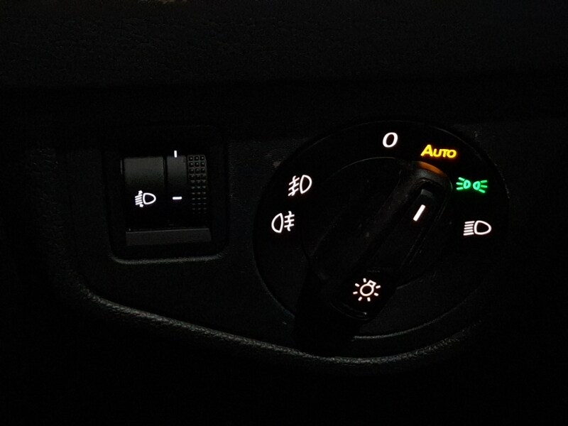 Used Volkswagen Taigo 2023 for sale - 77933409: Photo 15