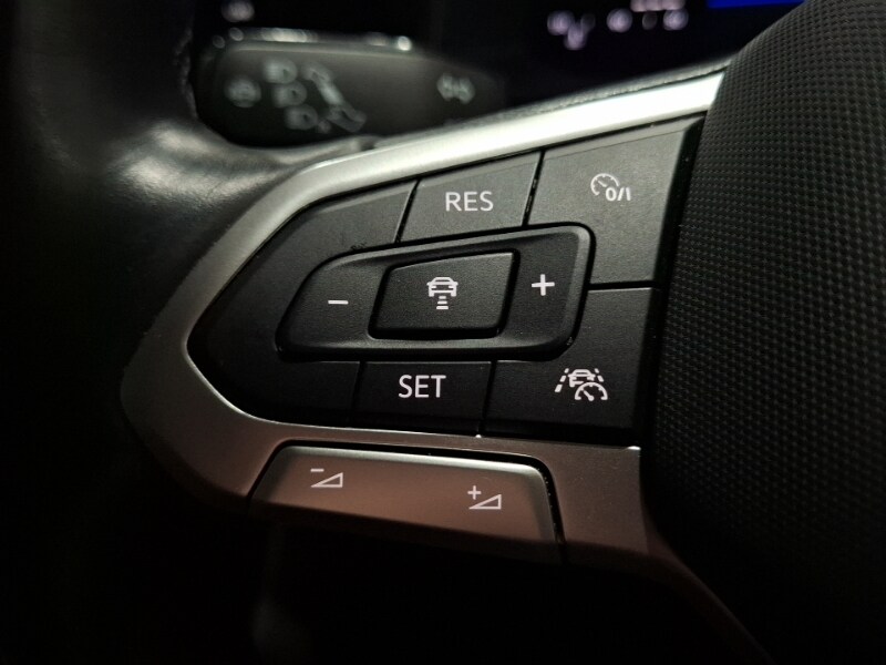 Used Volkswagen Taigo 2023 for sale - 77933409: Photo 16