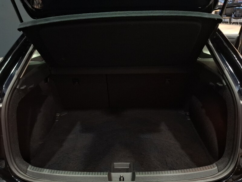 Used Volkswagen Taigo 2023 for sale - 77933409: Photo 8