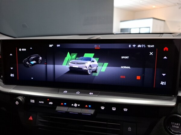 Used Vauxhall Grandland 2025 for sale - 75085780: Photo 18
