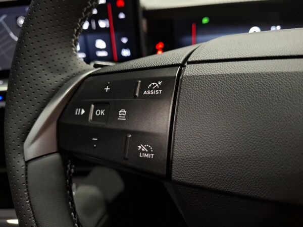 Used Vauxhall Grandland 2025 for sale - 75085780: Photo 19