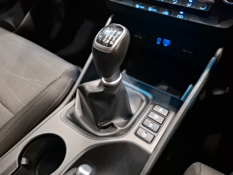 Used Hyundai TUCSON 2019 for sale - 77272780: Photo 17