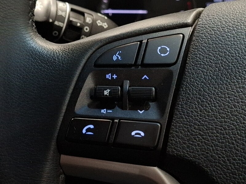 Used Hyundai TUCSON 2019 for sale - 77272780: Photo 18