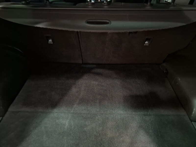 Used Hyundai TUCSON 2019 for sale - 77272780: Photo 8