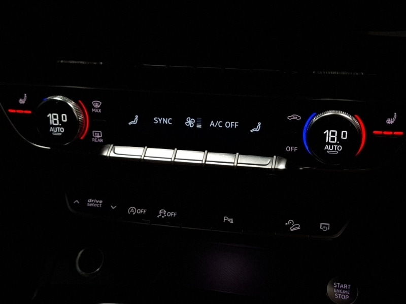 Used Audi Q5 2024 for sale - 76983288: Photo 15