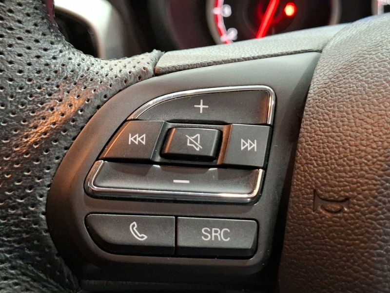 Used MG MG3 2023 for sale - 77035188: Photo 13