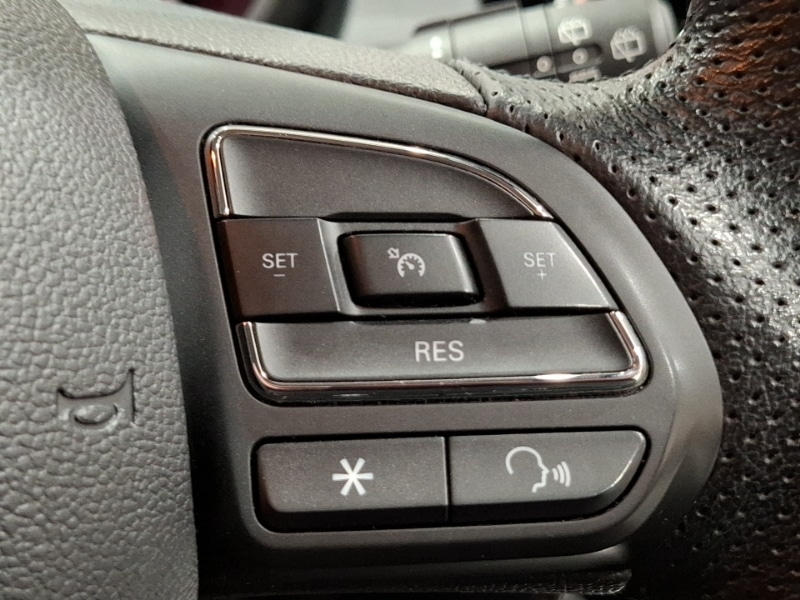 Used MG MG3 2023 for sale - 77035188: Photo 14