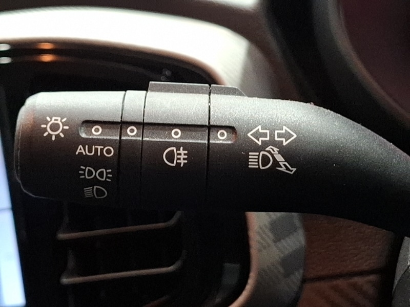 Used MG MG3 2023 for sale - 77035188: Photo 16