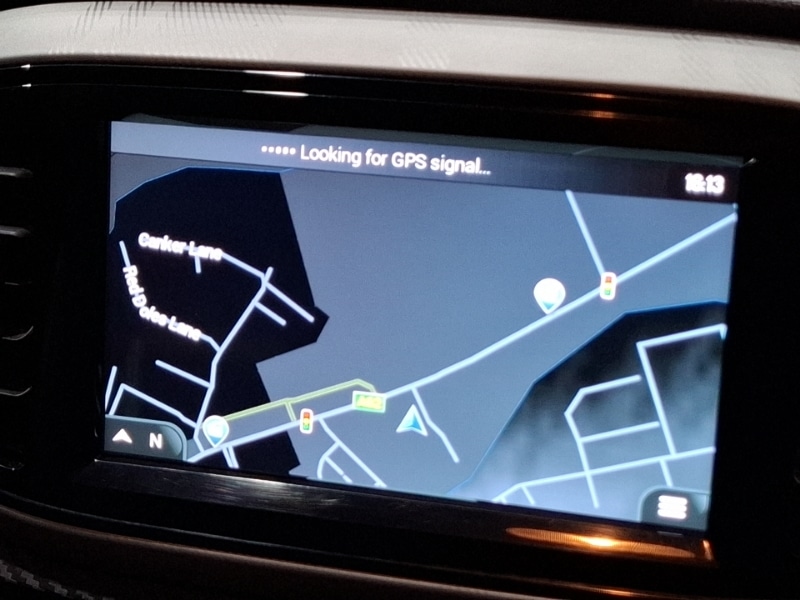 Used MG MG3 2023 for sale - 77035188: Photo 17