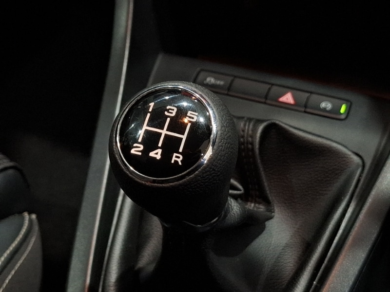 Used MG MG3 2023 for sale - 77035188: Photo 19