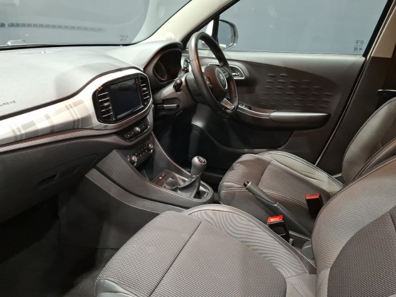 Used MG MG3 2023 for sale - 77035188: Photo 5