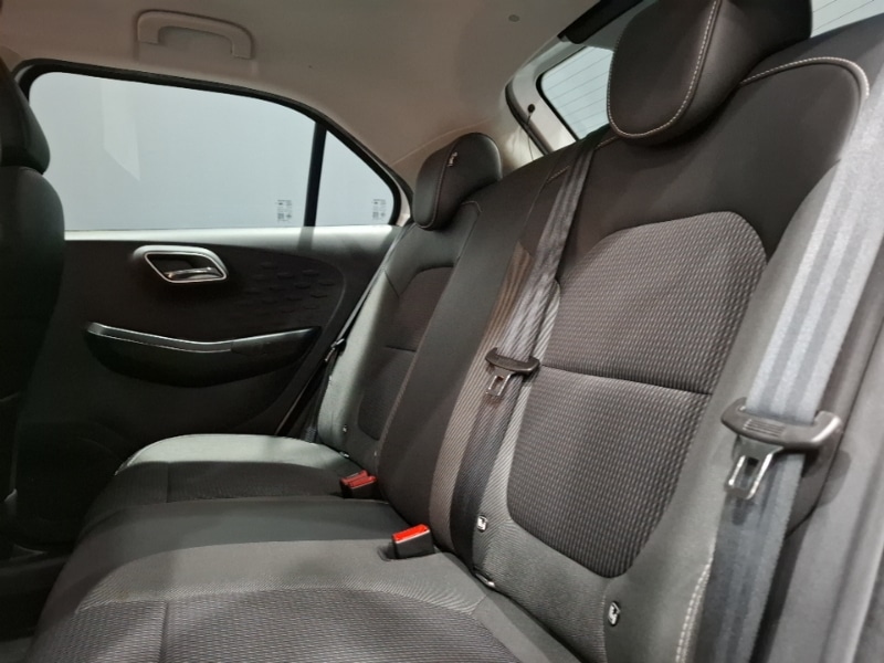 Used MG MG3 2023 for sale - 77035188: Photo 6