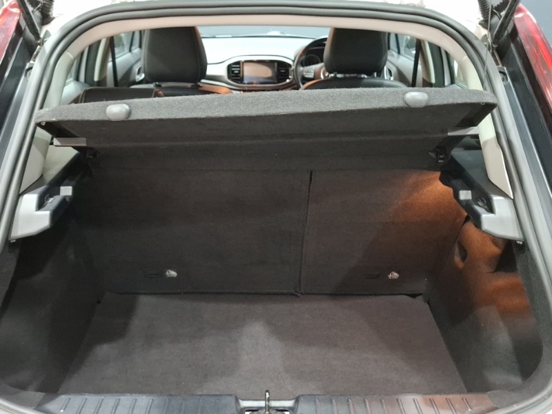 Used MG MG3 2023 for sale - 77035188: Photo 8