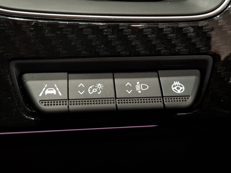 Used Renault Arkana 2023 for sale - 78009973: Photo 14