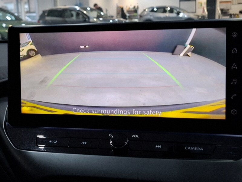 Used Nissan Juke 2025 for sale - 76749072: Photo 11