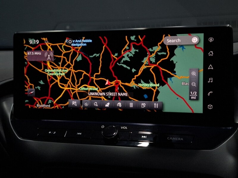 Used Nissan Juke 2025 for sale - 76749072: Photo 12