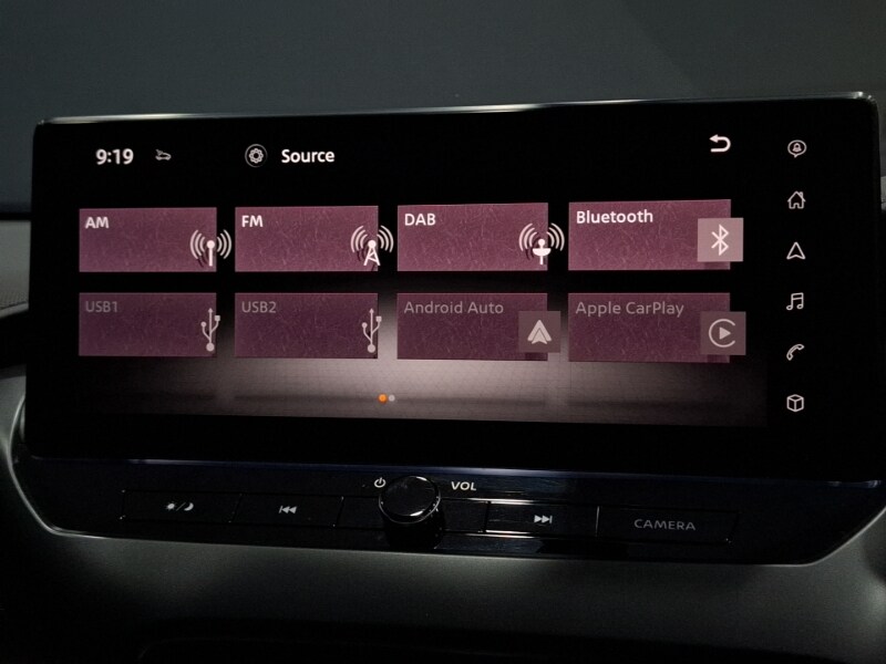 Used Nissan Juke 2025 for sale - 76749072: Photo 13