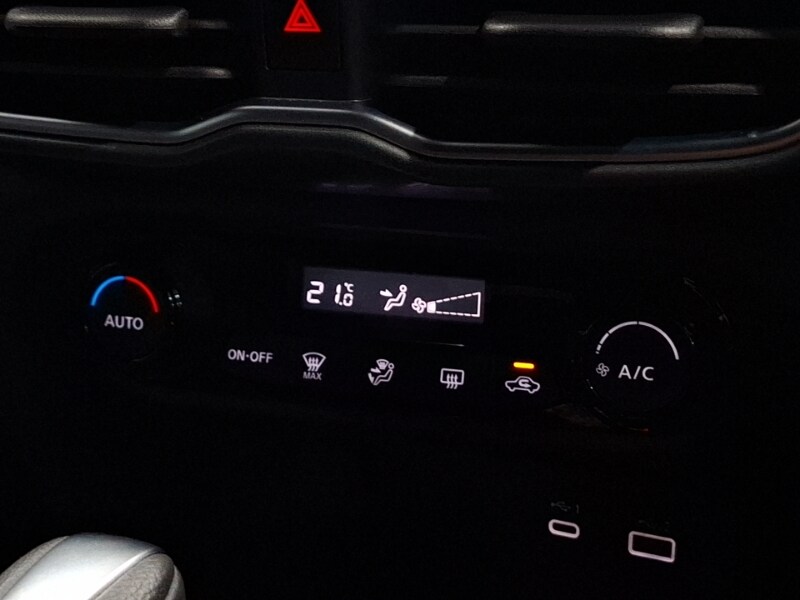 Used Nissan Juke 2025 for sale - 76749072: Photo 15