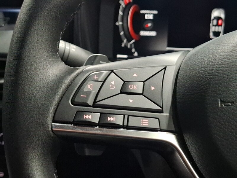 Used Nissan Juke 2025 for sale - 76749072: Photo 17