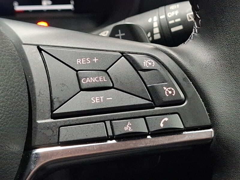 Used Nissan Juke 2025 for sale - 76749072: Photo 18